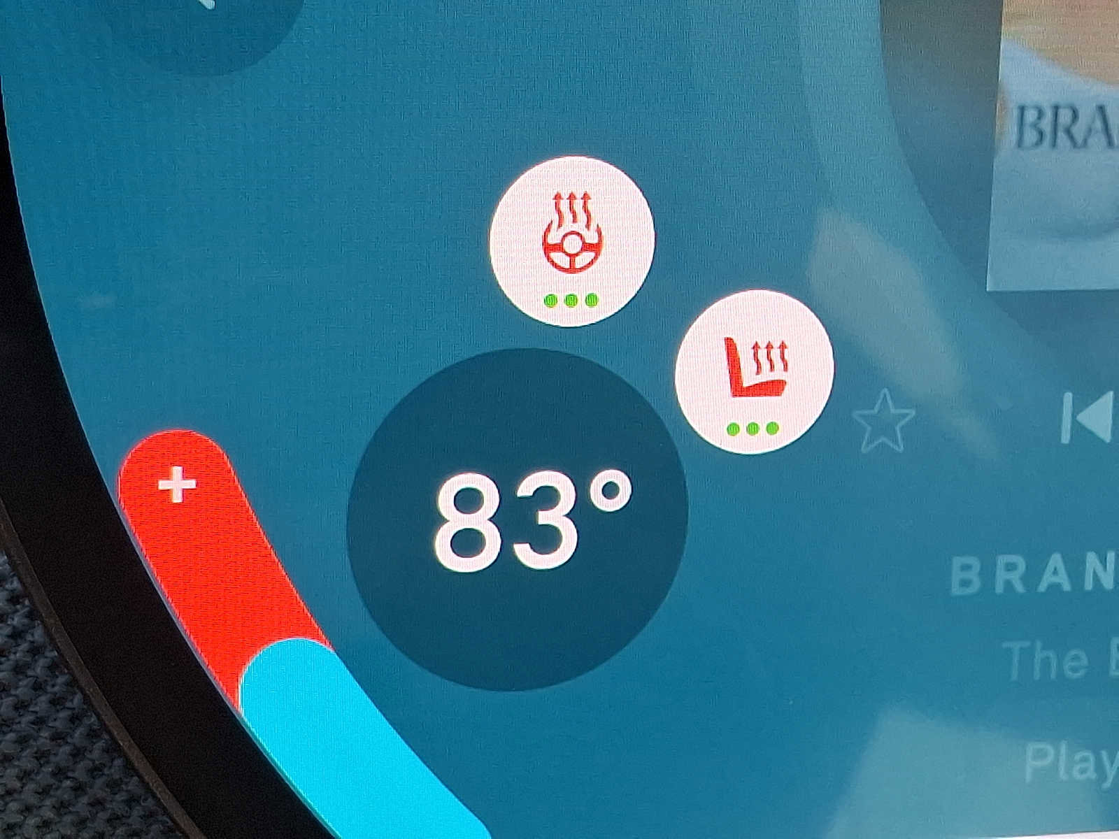 Used 2025 MINI Cooper Countryman S image 26