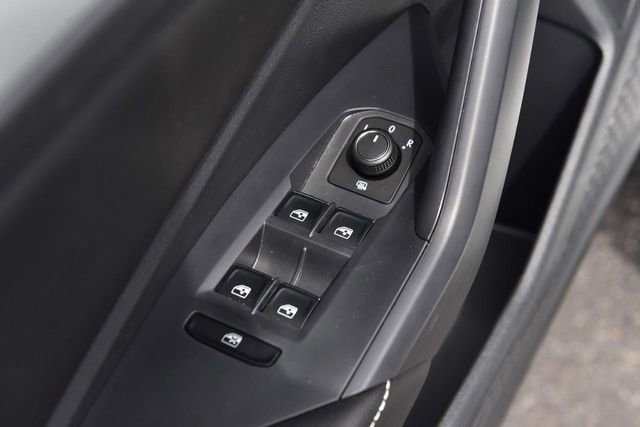 New 2026 Volkswagen Jetta Sport FWD image 8