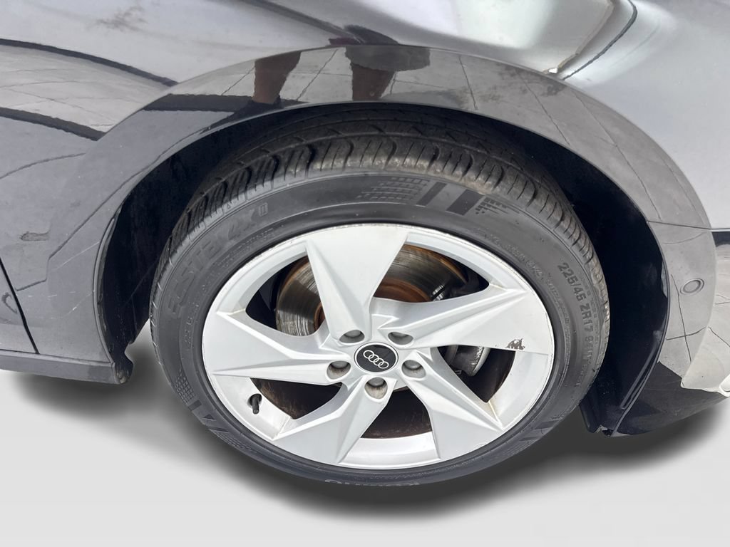 Used 2024 Audi A3 2.0T Premium FWD image 81