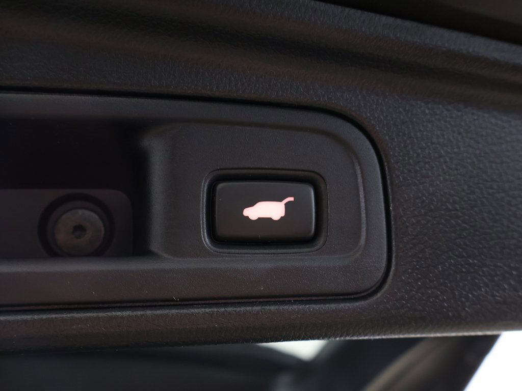 Used 2022 Honda Pilot Black Edition image 24