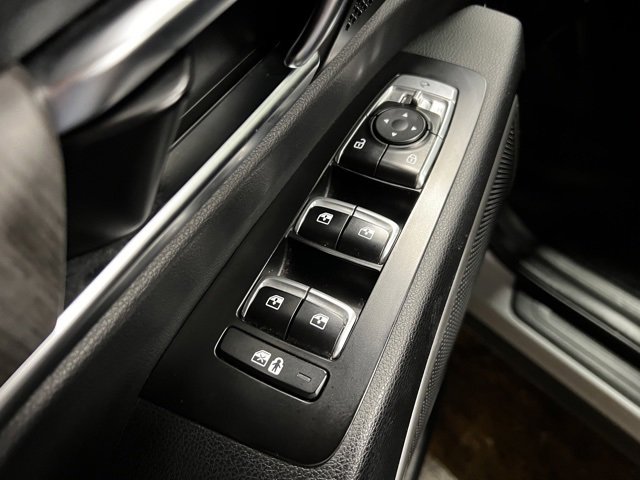 Used 2023 Kia Telluride EX X-Line image 13