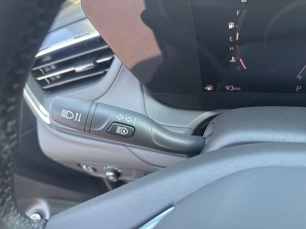 New 2026 Buick Encore GX Sport Touring w/ Studio Series image 27