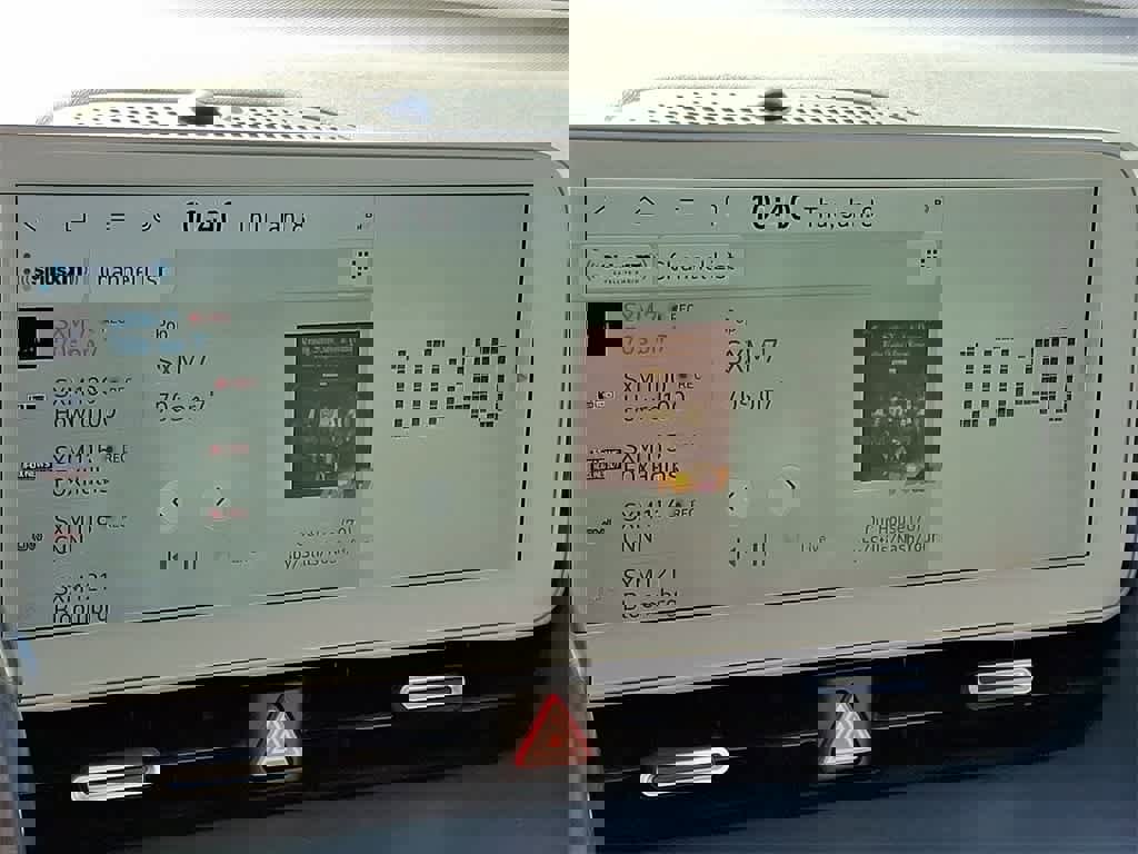 Used 2023 Hyundai Ioniq 5 SEL image 17