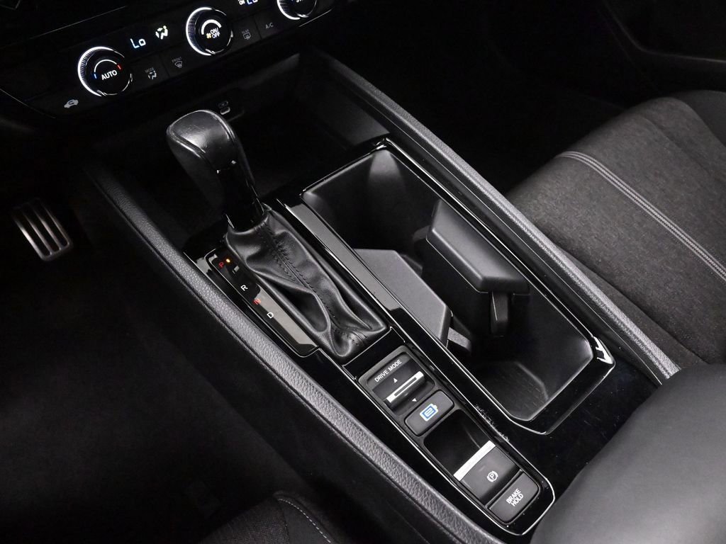 Used 2023 Honda Accord Sport image 33