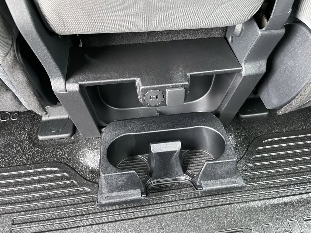 New 2026 Ford F250 XL w/ XL Chrome Package image 56