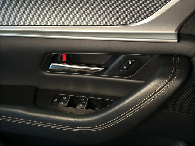 Used 2024 MAZDA CX-90 3.3 Turbo w/ Premium Package image 15