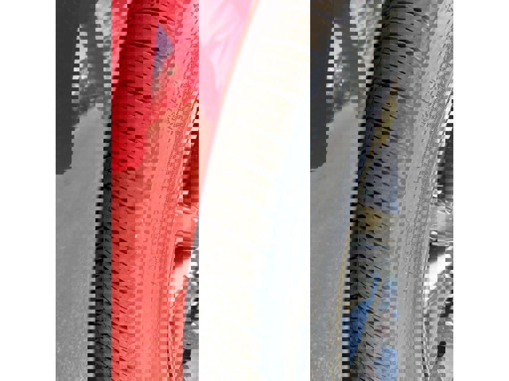 New 2025 Hyundai Elantra N Line image 26