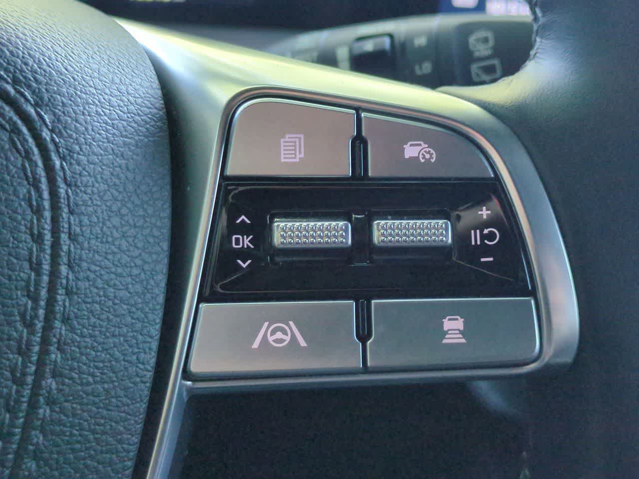 Used 2025 Kia Telluride SX Prestige X-Pro AWD/4WD image 26