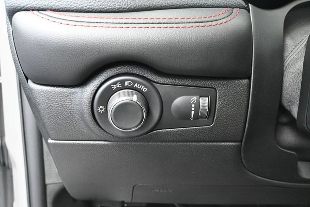Used 2024 Dodge Durango R/T AWD/4WD image 34