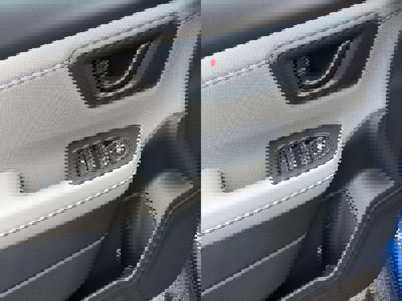 New 2026 Subaru Forester Premium image 9