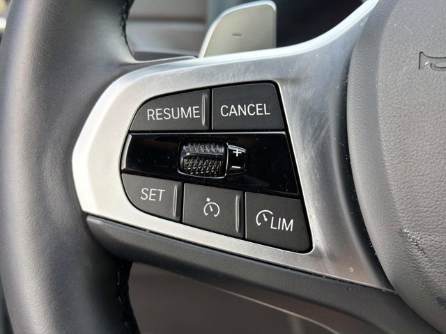 Certified 2024 BMW M340i image 31