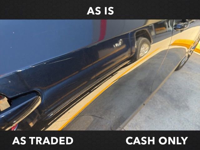 Used 2018 GMC Terrain SLT w/ Preferred Package image 20