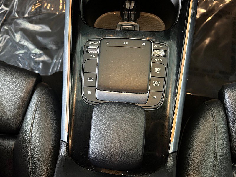 Used 2021 Mercedes-Benz GLA 250 image 21