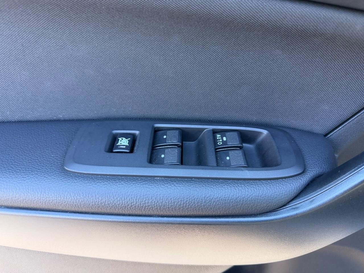 Used 2023 Ford Ranger XLT w/ Equipment Group 302A High image 18