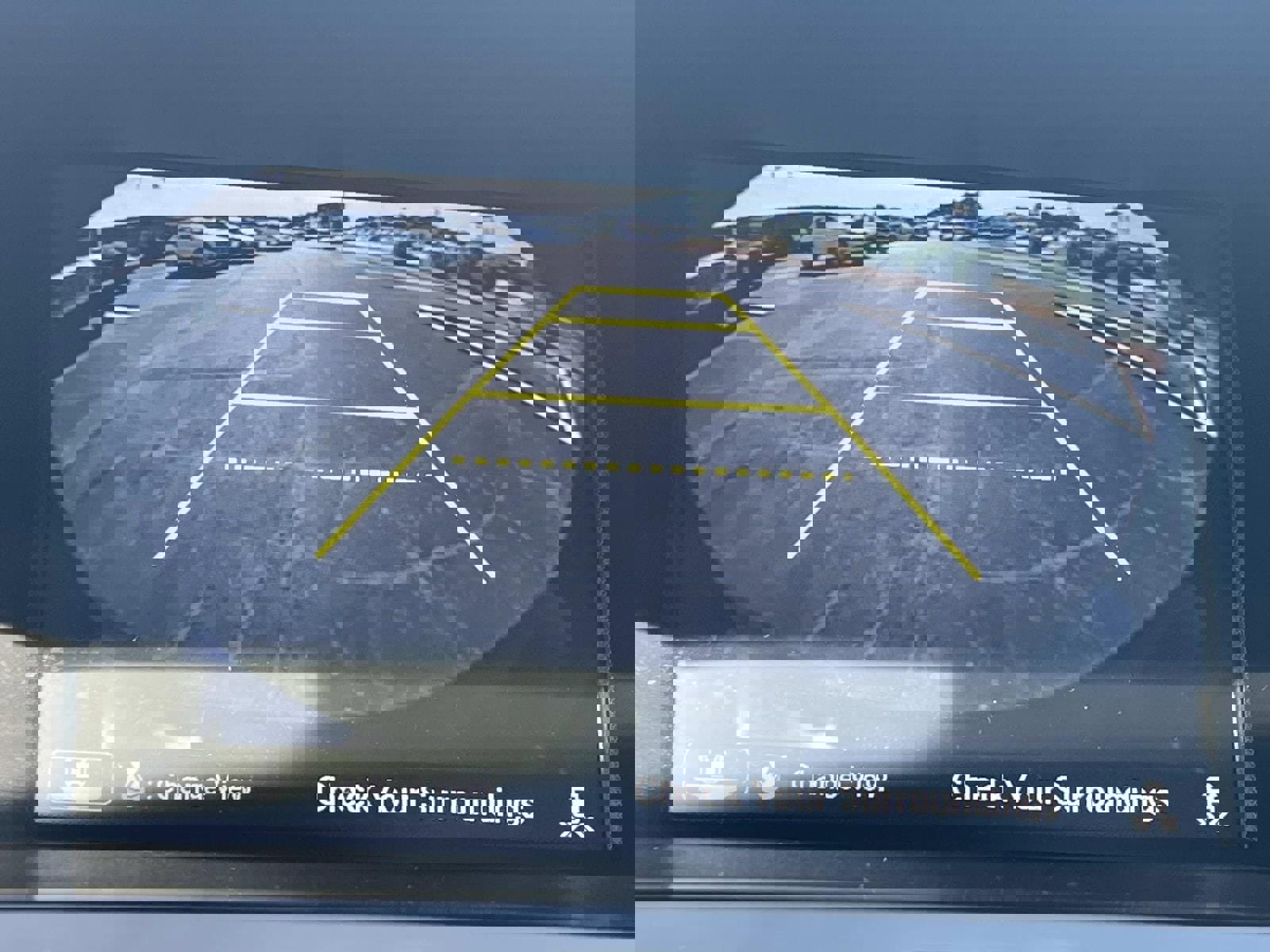 Used 2017 Acura RDX FWD w/ Advance Package image 26