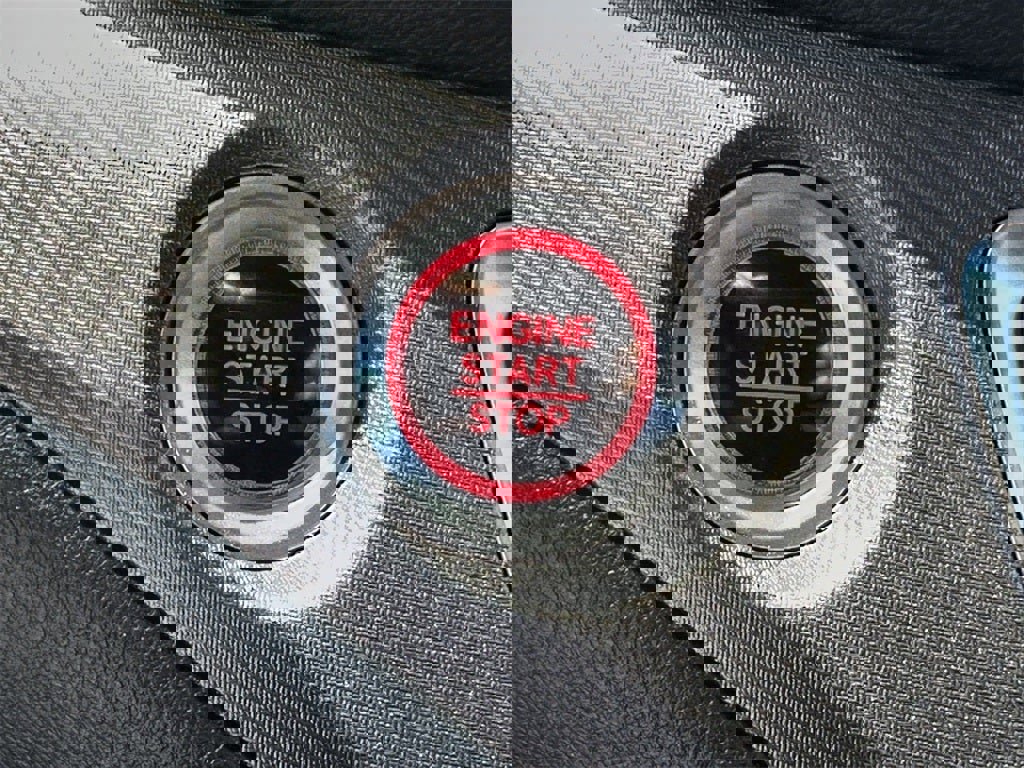 New 2025 Honda Ridgeline RTL+ image 29