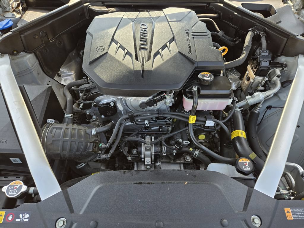 Certified 2022 Kia Stinger GT-Line AWD/4WD image 30