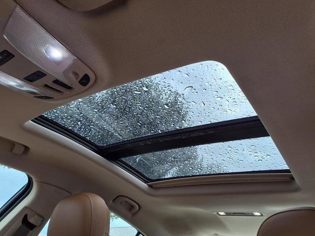 Used 2014 Buick LaCrosse Leather FWD image 5