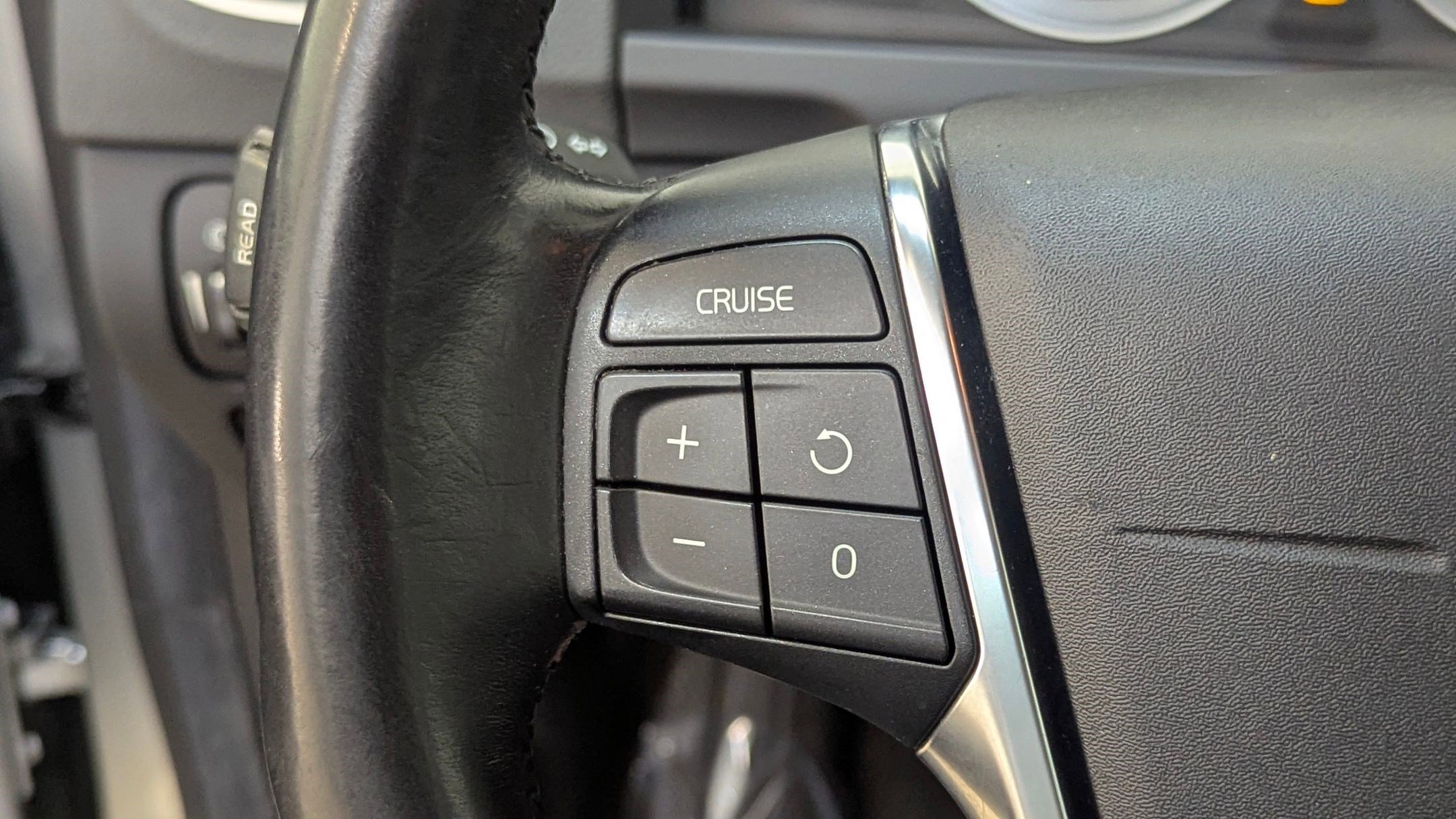 Used 2012 Volvo S60 T5 image 16