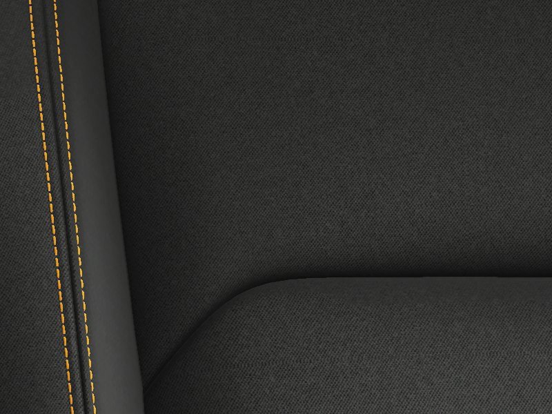 New 2025 Jeep Gladiator Willys image 28