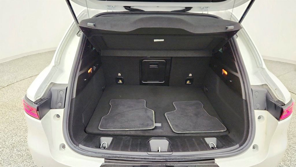 Used 2024 Dodge Hornet R/T image 22