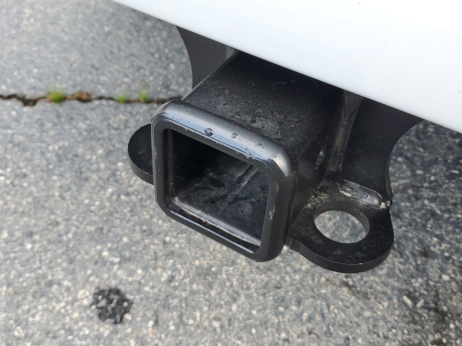 New 2025 GMC Sierra 2500 Denali image 8