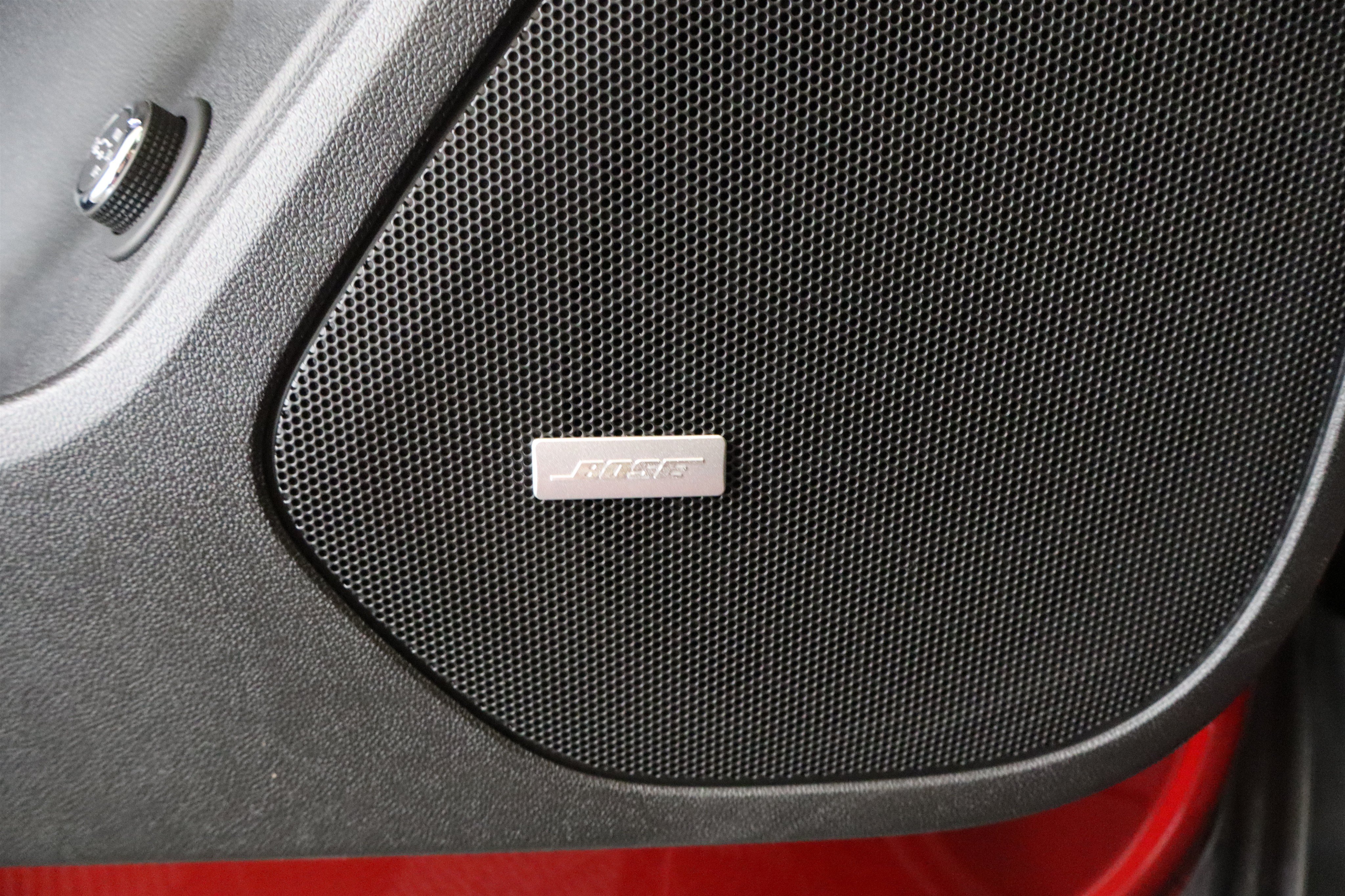 New 2026 Chevrolet Blazer LT w/ Sound & Technology Package FWD image 37