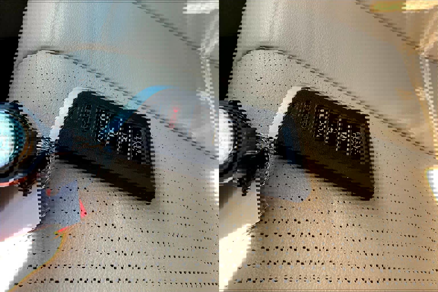 Used 2025 Acura MDX FWD w/ Technology Package image 15