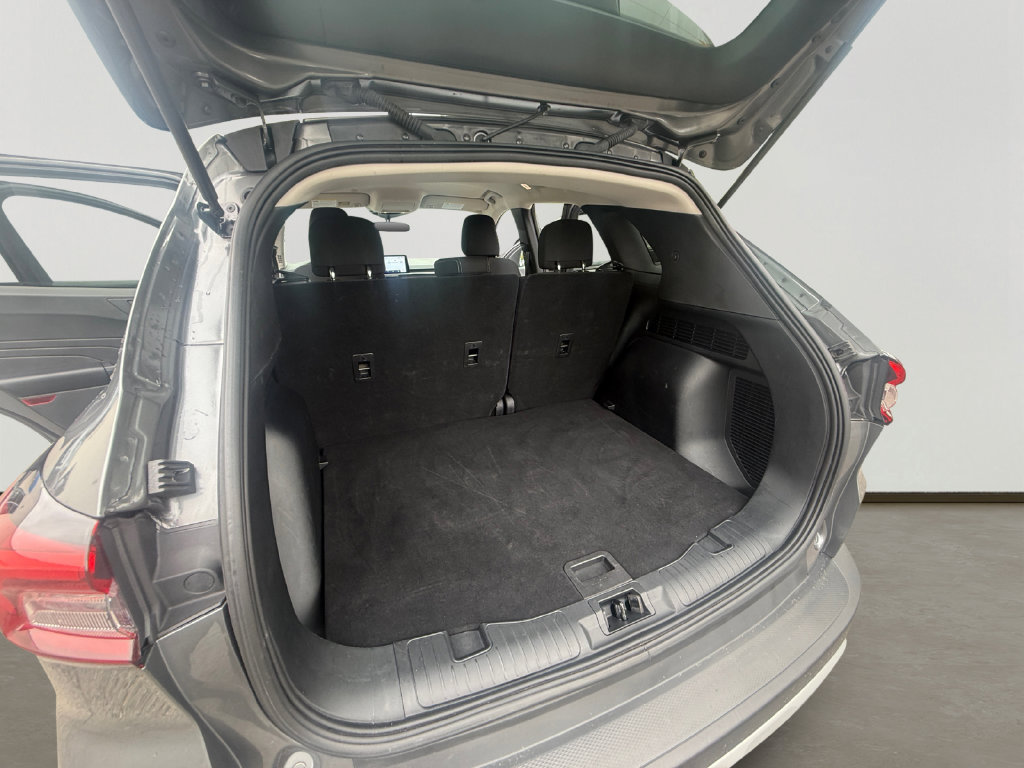Used 2025 Ford Escape Active AWD/4WD image 29