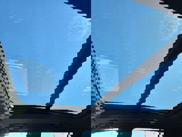 New 2026 Chevrolet Tahoe Premier w/ Sun And Tow Package image 26