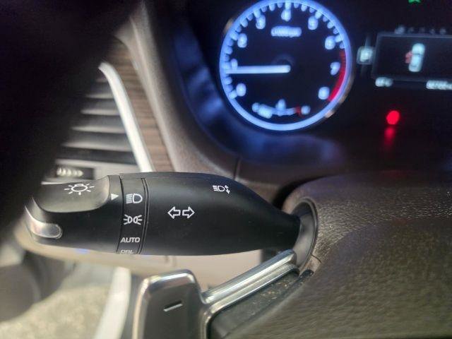 Used 2016 Hyundai Genesis 3.8 RWD image 24