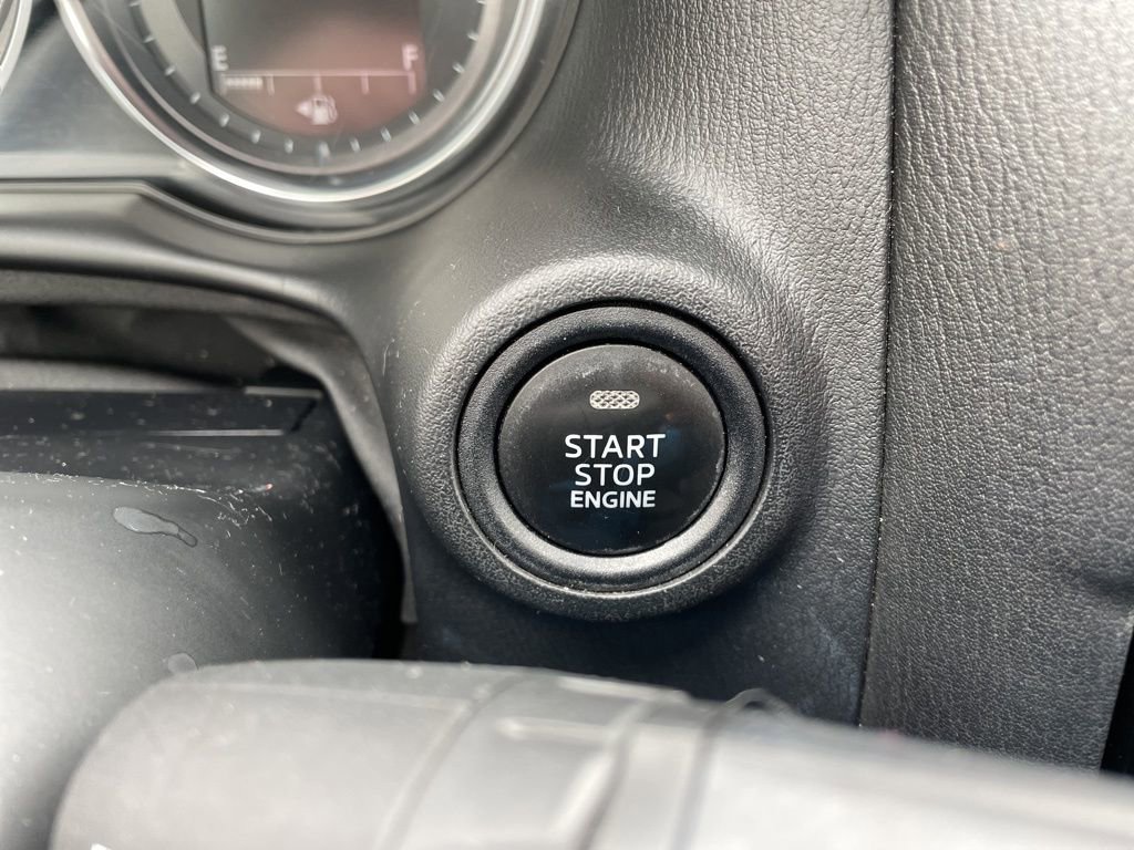 Used 2014 MAZDA CX-5 Grand Touring image 22