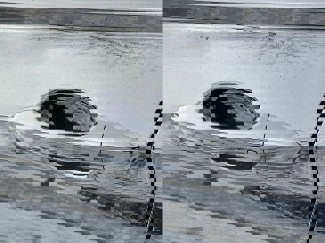 New 2025 Volkswagen Jetta SE image 11