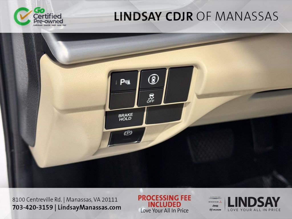 Used 2023 Acura RDX w/ Technology Package AWD/4WD image 28