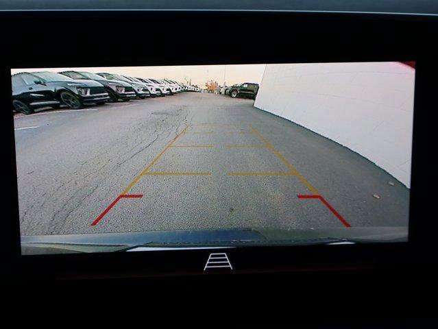 New 2026 Buick Encore GX Sport Touring w/ Comfort Package image 28