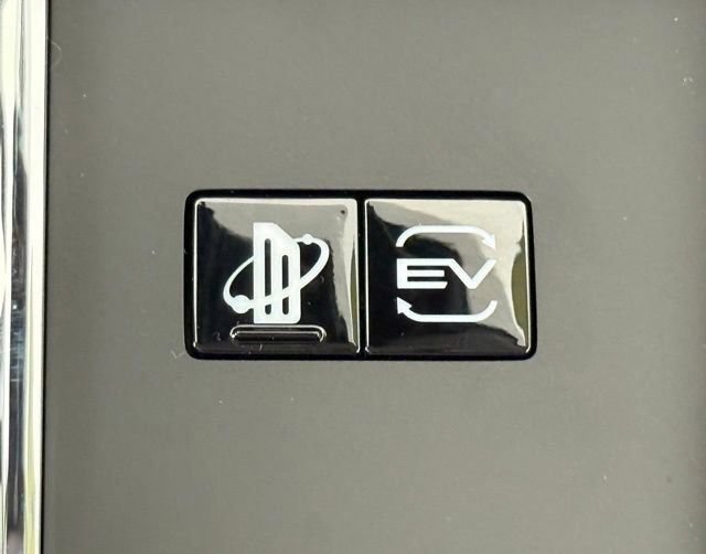 New 2024 Mitsubishi Outlander SE AWD/4WD image 11