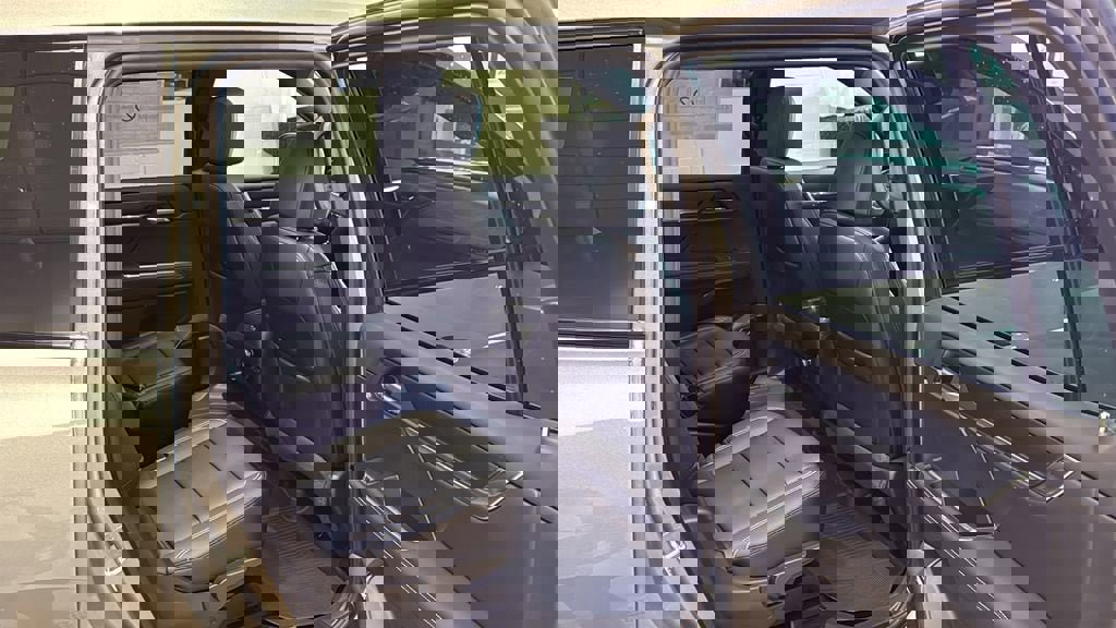 New 2026 GMC Acadia Elevation w/ Super Cruise Package image 14