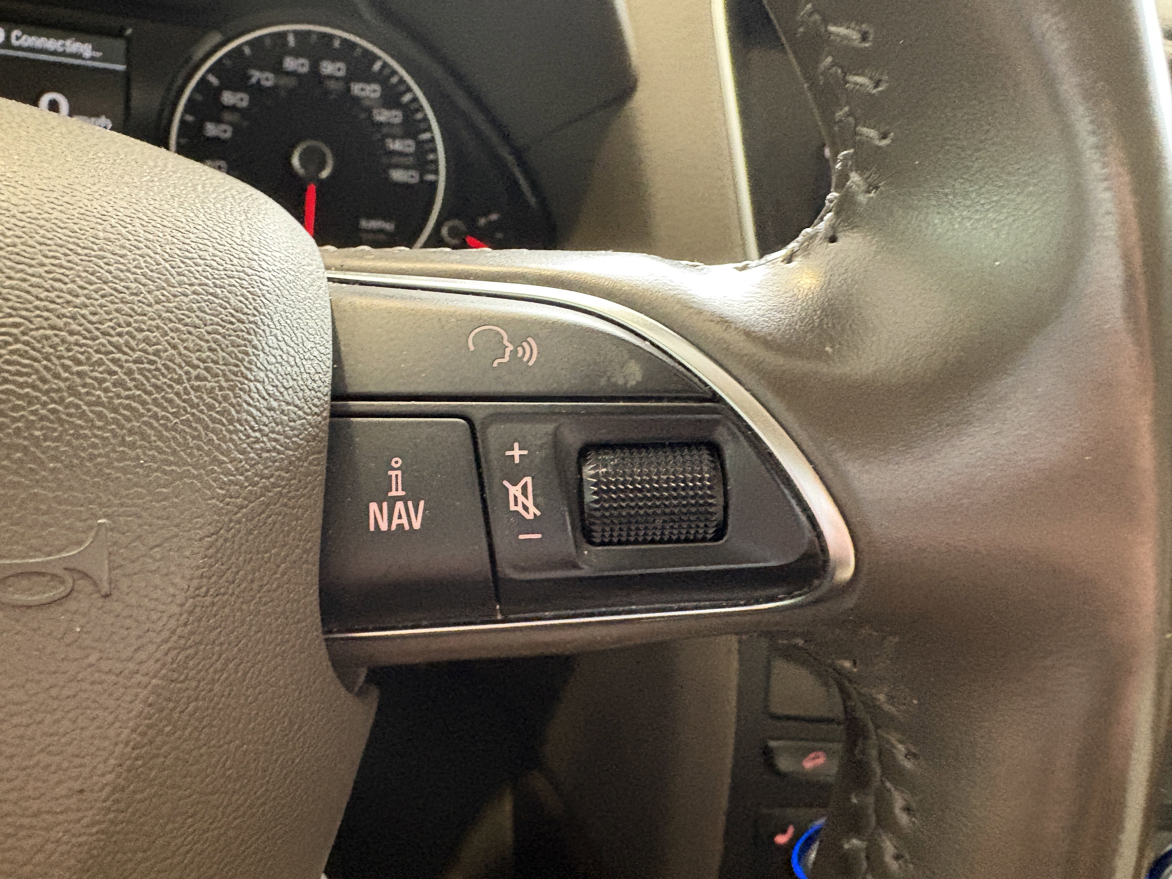 Used 2013 Audi Q5 2.0T Premium Plus w/ Premium Plus Pkg image 13