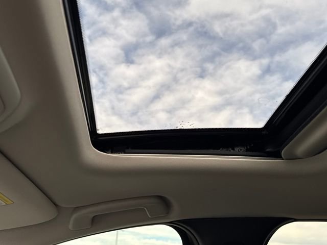 New 2026 MAZDA CX-70 3.3 Turbo w/ Preferred Package image 14