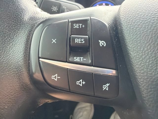 Used 2022 Ford Bronco Sport Outer Banks w/ Tech Package AWD/4WD image 43