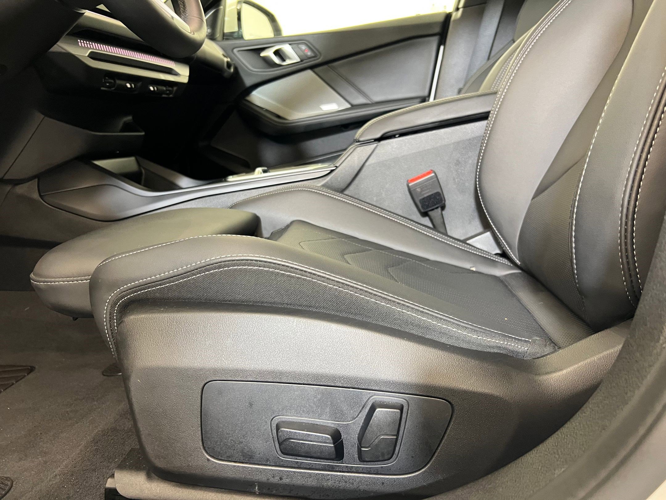 Used 2025 BMW 228i xDrive image 13