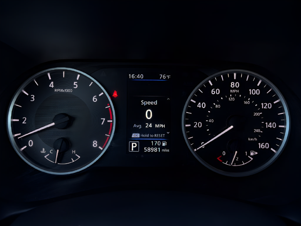 Certified 2023 Nissan Sentra S FWD image 14