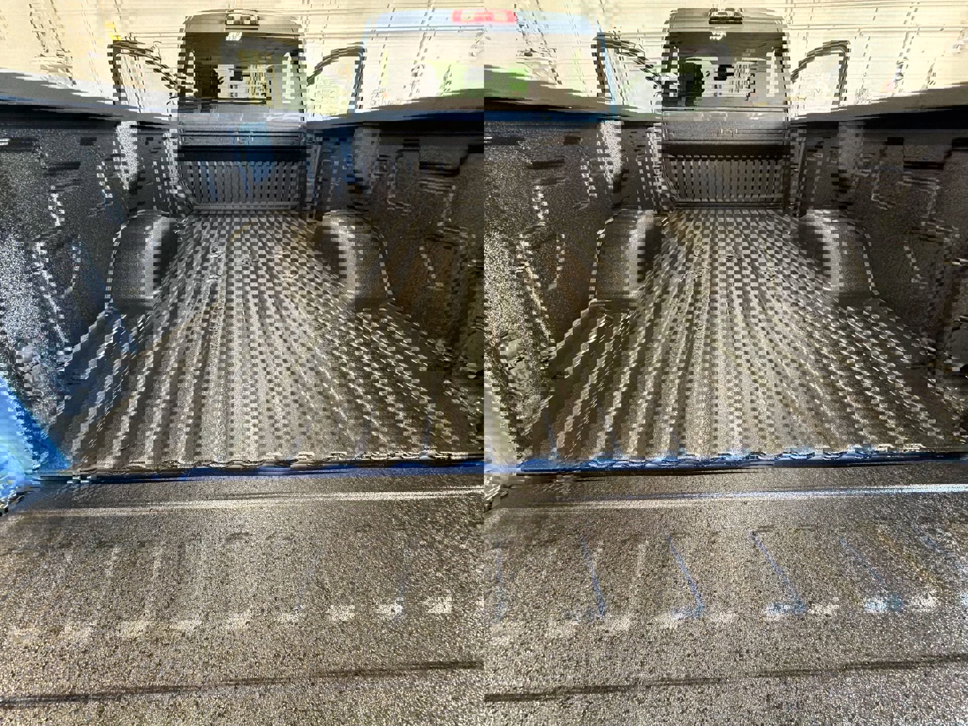 New 2026 GMC Sierra 3500 Pro image 22