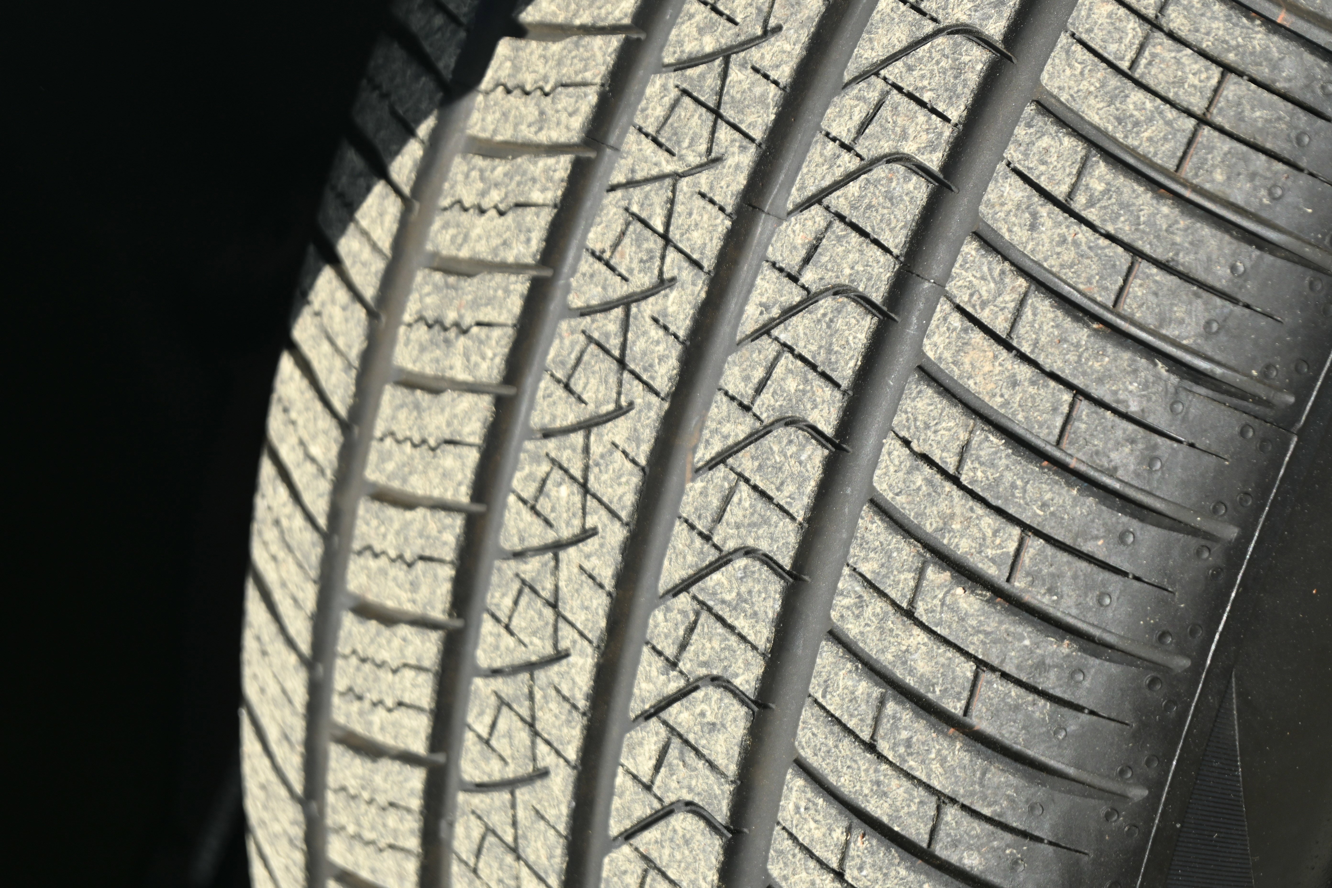 Used 2024 Dodge Durango R/T w/ Tow 'N Go Package image 30