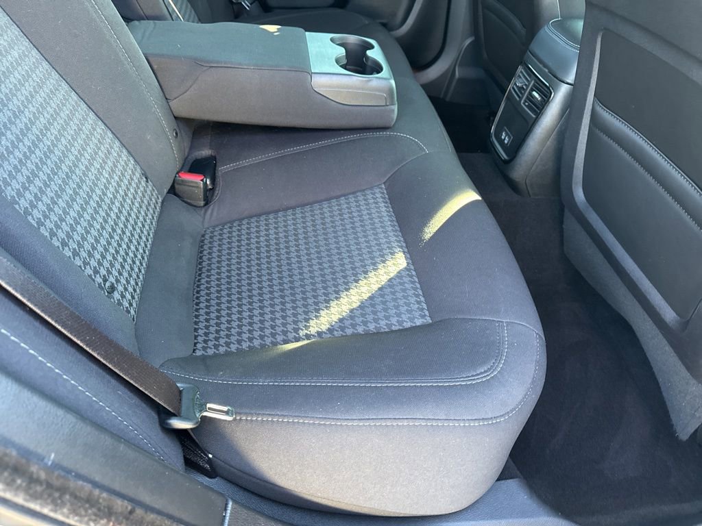Used 2019 Dodge Charger GT w/ Blacktop Package image 39