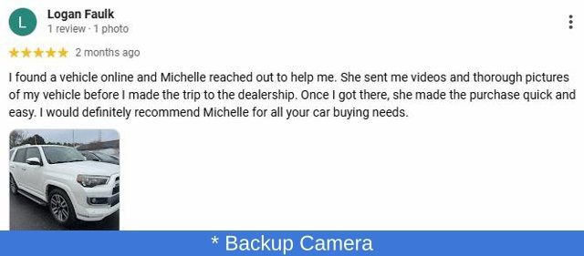 Used 2022 GMC Yukon SLT w/ SLT Premium Package image 8