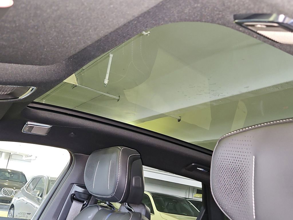 New 2026 Cadillac Lyriq V w/ LPO, Bronce Accent Package AWD/4WD image 42