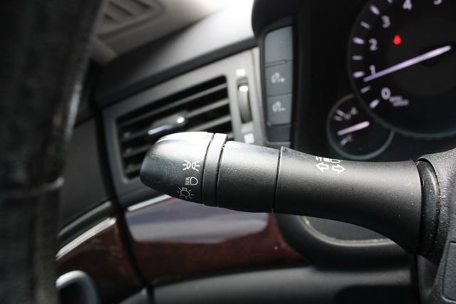 Used 2015 INFINITI Q70 3.7 image 12