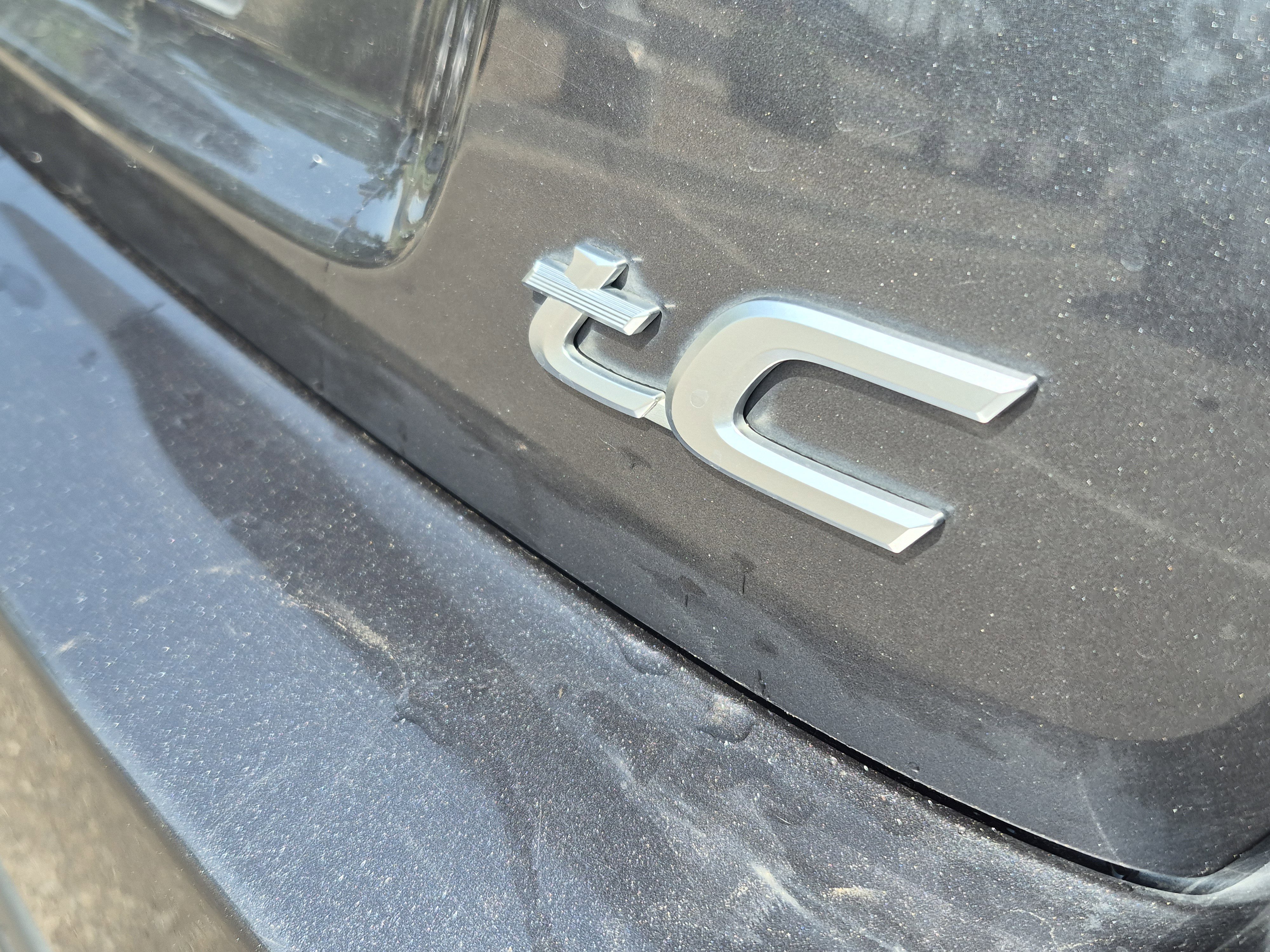 Used 2015 Scion tC FWD image 20