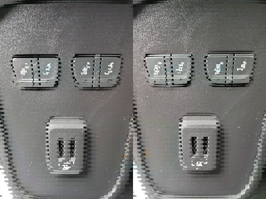 Certified 2023 Chevrolet Equinox Premier image 14